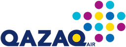 qazaqair